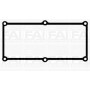 RC2193S FAI AutoParts Прокладка, Кришка головки циліндра