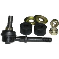 JTS157 TRW Тяга стійка стабілізатор