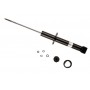 19-028651 BILSTEIN Амортизатор