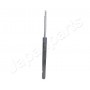 MM-00064 JAPANPARTS Амортизатор