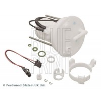 ADH22350 BLUE PRINT Паливний фільтр