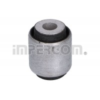 1613 ORIGINAL IMPERIUM Підвіска важіль незалежної підвіски колеса