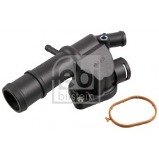 178905 FEBI BILSTEIN Фланець охолоджувальної рідини