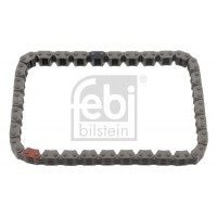100070 FEBI BILSTEIN Ланцюг привід масляного насоса