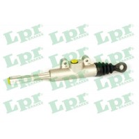 7109 LPR Головний циліндр система зчеплення