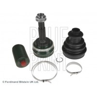 ADT38966 BLUE PRINT Шарнирный комплект, Привідний вал