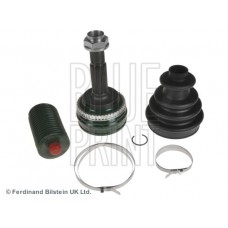 ADT38966 BLUE PRINT Шарнирный комплект, Привідний вал