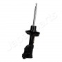 MM40059 JAPANPARTS Амортизатор