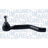 301191605930 MAGNETI MARELLI Наконечник поперечної кермової тяги