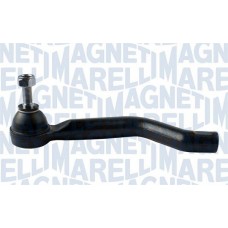 301191605930 MAGNETI MARELLI Наконечник поперечної кермової тяги