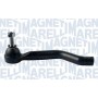 301191605930 MAGNETI MARELLI Наконечник поперечної кермової тяги