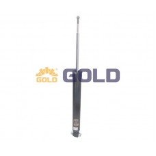 9150381 JAPANPARTS Амортизатор