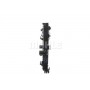 CR 1173 000P MAHLE Радіатор охолодження двигуна