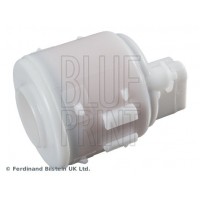 ADN12345 BLUE PRINT Паливний фільтр