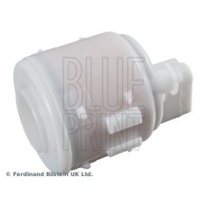 ADN12345 BLUE PRINT Паливний фільтр