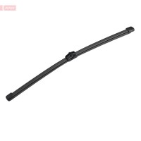 DF-326 DENSO Щітка склоочисника