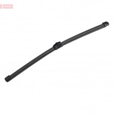 DF-326 DENSO Щітка склоочисника