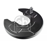 171558 FEBI BILSTEIN Відбивач диск гальмівного механізму