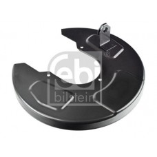 171558 FEBI BILSTEIN Відбивач диск гальмівного механізму