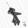 D0401R MONROE Амортизатор