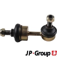3650500300 JP GROUP Тяга стійка стабілізатор