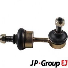 3650500300 JP GROUP Тяга стійка стабілізатор