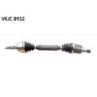 VKJC 8932 SKF Привідний вал