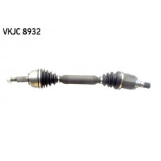 VKJC 8932 SKF Привідний вал