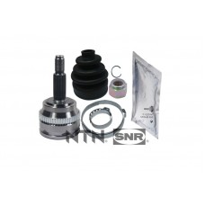 OJK55.052 SNR Шарнирный комплект, Привідний вал