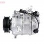 DCP32073 DENSO Компресор кондиціонера