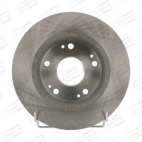 562542CH CHAMPION Гальмівний диск