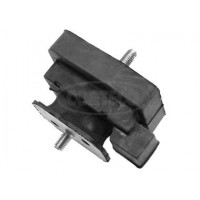 80000704 CORTECO Підвіска автоматична коробка передач