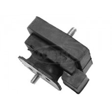 80000704 CORTECO Підвіска автоматична коробка передач