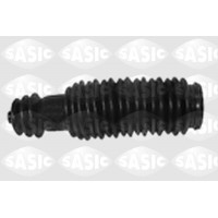 0664374 SASIC Пильник рульове управління