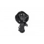 SSA-3041 KAVO PARTS Амортизатор
