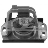 40487 3RG Підвіска двигун