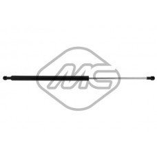 46502 Metalcaucho Газова пружина кришка багажника