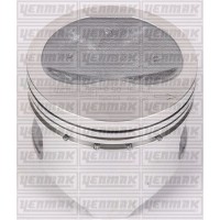 31-03395-000 YENMAK Поршень