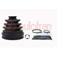 D8256 AUTOFREN SEINSA Комплект пыльника, Привідний вал