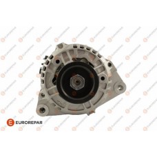 1638112080 EUROREPAR Генератор