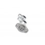 F 026 003 136 BOSCH Головний гальмівний циліндр