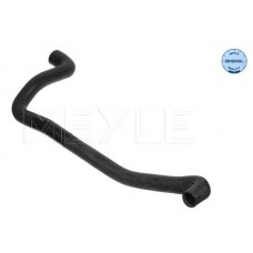 119 121 0105 MEYLE Шланг радіатора