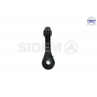 63468 SIDEM Тяга стійка стабілізатор