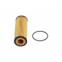 DO-730 AMC Filter Масляний фільтр