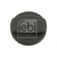 кришка заливна горловина FEBI-BILSTEIN 03912