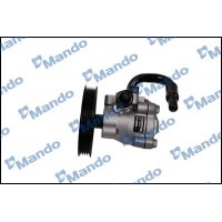EX571004A010 MANDO Гідравлічний насос кермове управління