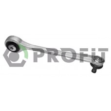2304-0388 PROFIT Ричаг незалежної підвіски колеса, подвеска колеса