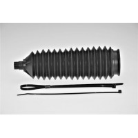 84037 SPIDAN Пильник рульове управління