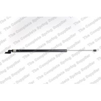 GS1467 ROC Газова пружина кришка багажника