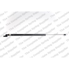 GS1467 ROC Газова пружина кришка багажника